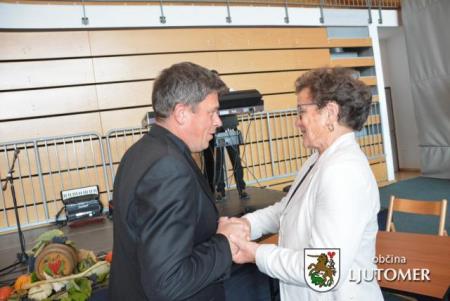 Srečanje starejših Ljutomer16